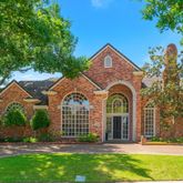 $1,440,000 | 4908 Sandestin Drive, Dallas, TX 75287