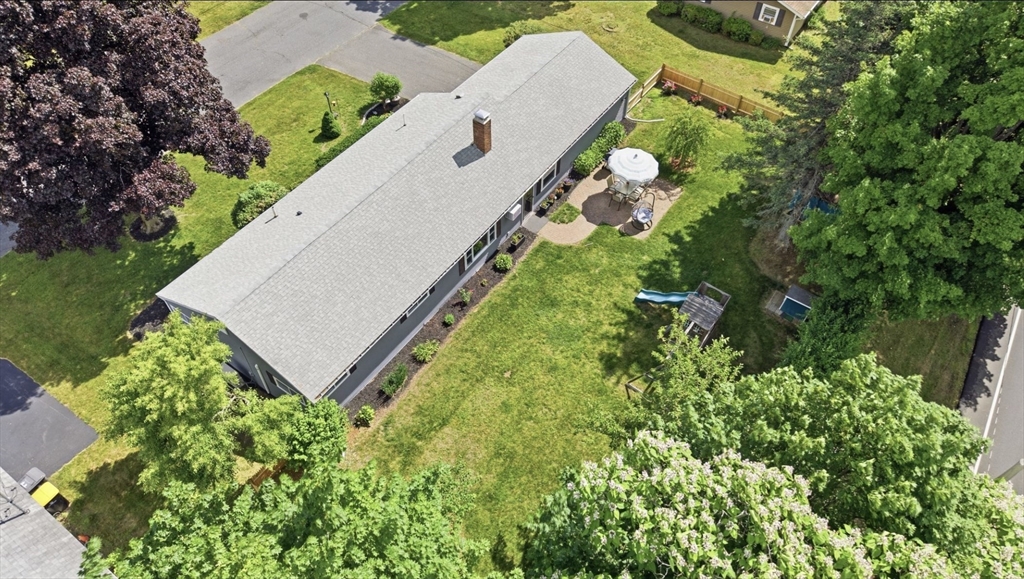 13 Louis Road Framingham, MA 01702 - Photo 29 of 31