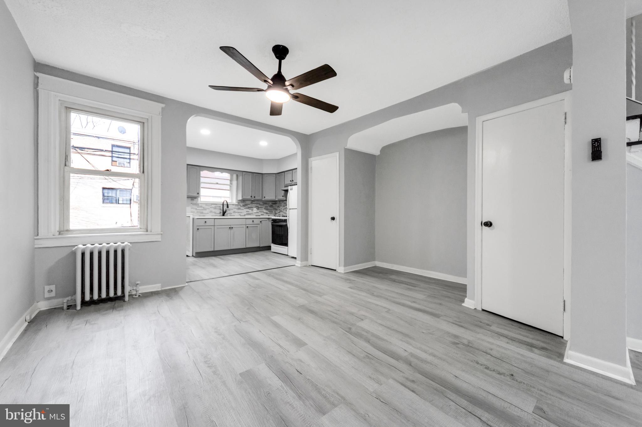 318 Margate Road Upper Darby, PA 19082 - Photo 9 of 21 Gallery Image 9