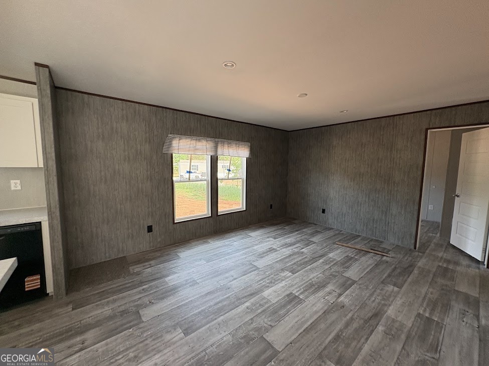 137 Trinity Court Royston, GA 30662 - Photo 4 of 11