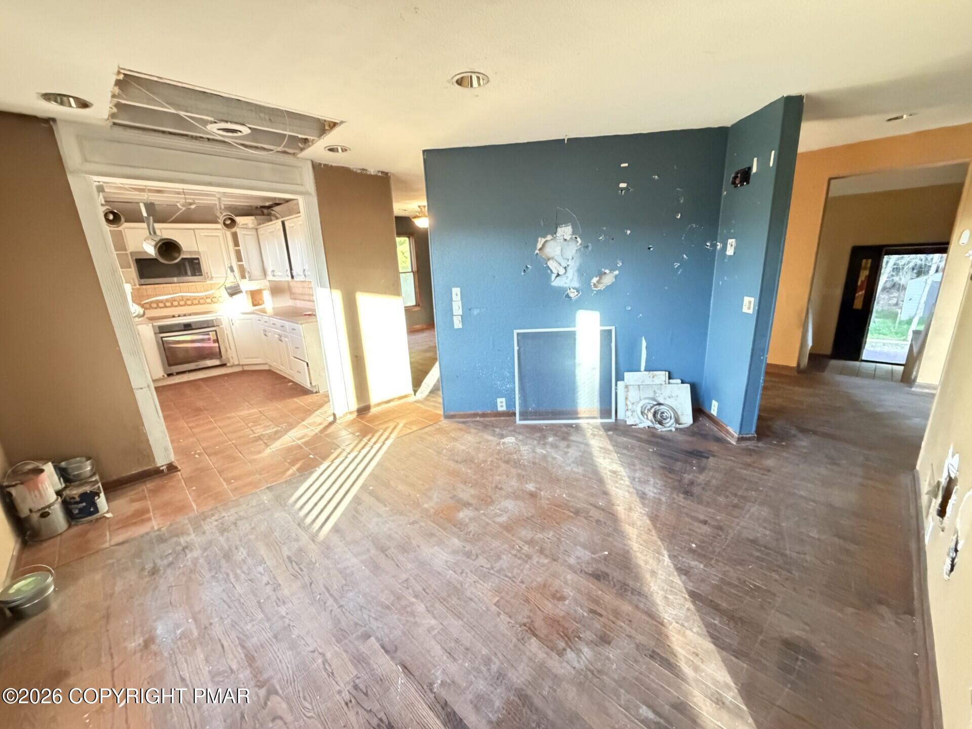 189 Turkey Ridge Kunkletown, PA 18058 - Photo 27 of 88 eaf0d2e5-8cbd-4cb5-b982-82f4f0df8731