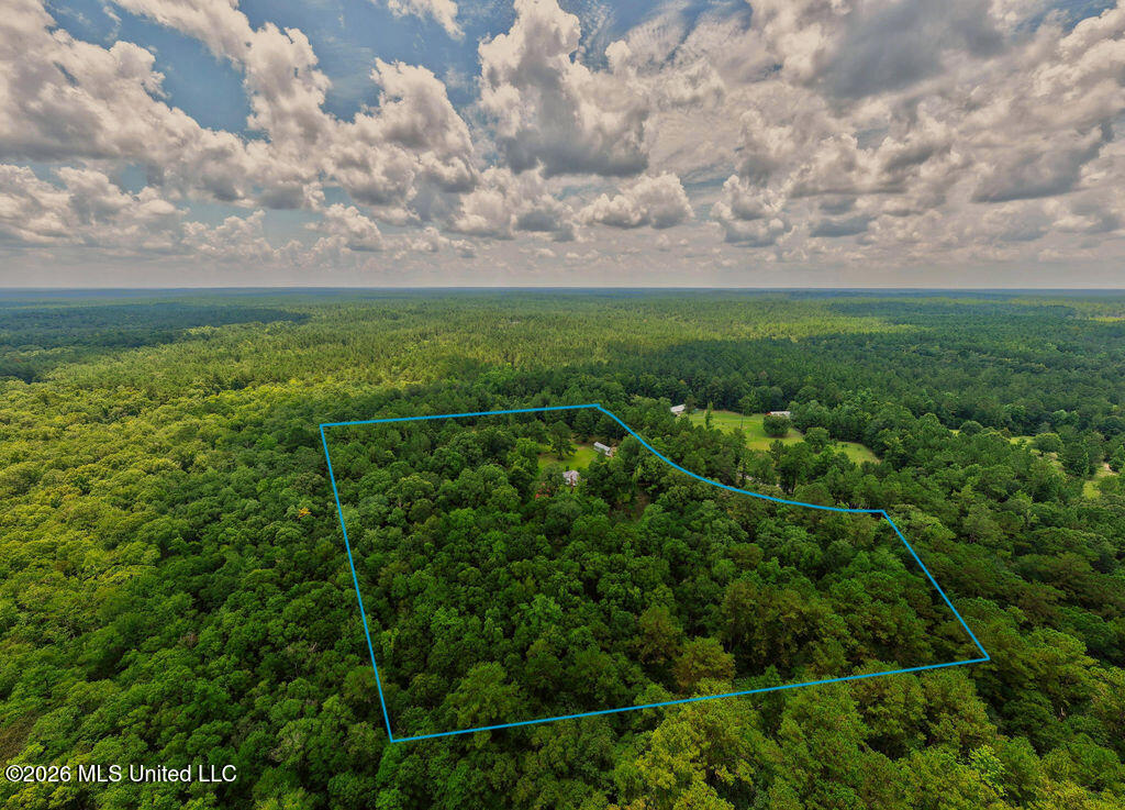 8400 Vestry Road Perkinston, MS 39573 - Photo 57 of 60 8400VestryRd.-49