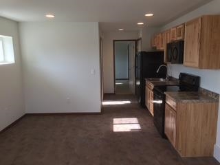 1610 Gilson Street, Unit B Madison, WI 53715 - Photo 4 of 9