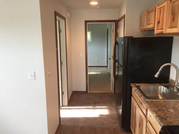 $1,200 | 1610 Gilson Street, Unit B, Madison, WI 53715