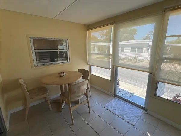 $89,900 | 37 Pindo Palm Street East, Largo, FL 33770