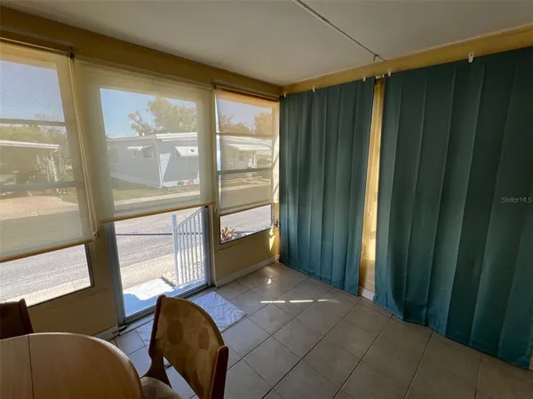 $89,900 | 37 Pindo Palm Street East, Largo, FL 33770