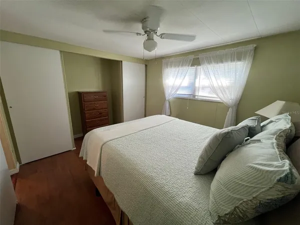 $89,900 | 37 Pindo Palm Street East, Largo, FL 33770