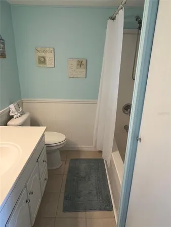 $89,900 | 37 Pindo Palm Street East, Largo, FL 33770