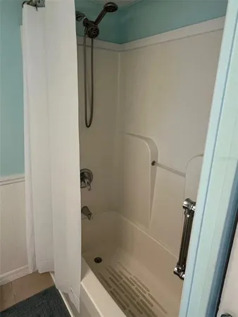 $89,900 | 37 Pindo Palm Street East, Largo, FL 33770