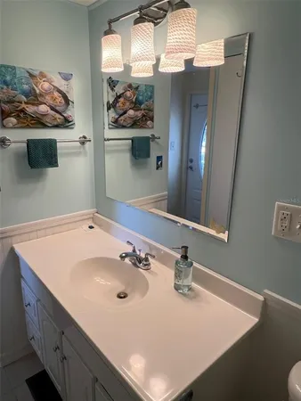 $89,900 | 37 Pindo Palm Street East, Largo, FL 33770