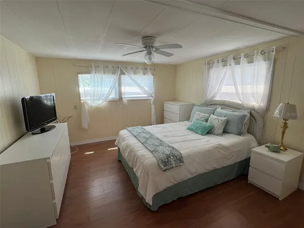 $89,900 | 37 Pindo Palm Street East, Largo, FL 33770