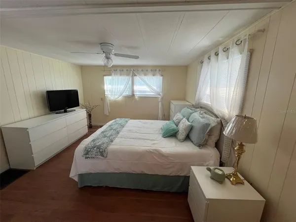 $89,900 | 37 Pindo Palm Street East, Largo, FL 33770