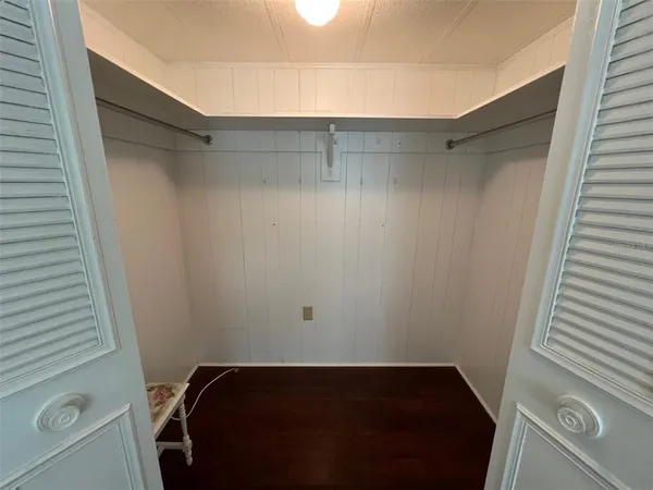 $89,900 | 37 Pindo Palm Street East, Largo, FL 33770