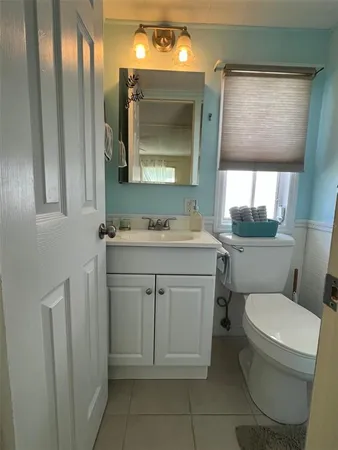 $89,900 | 37 Pindo Palm Street East, Largo, FL 33770