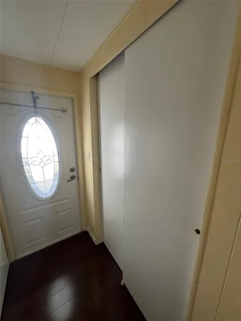 $89,900 | 37 Pindo Palm Street East, Largo, FL 33770