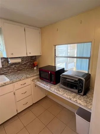 $89,900 | 37 Pindo Palm Street East, Largo, FL 33770