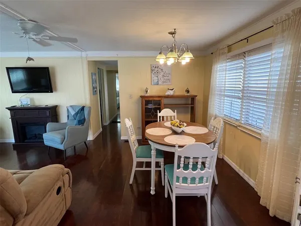 $89,900 | 37 Pindo Palm Street East, Largo, FL 33770