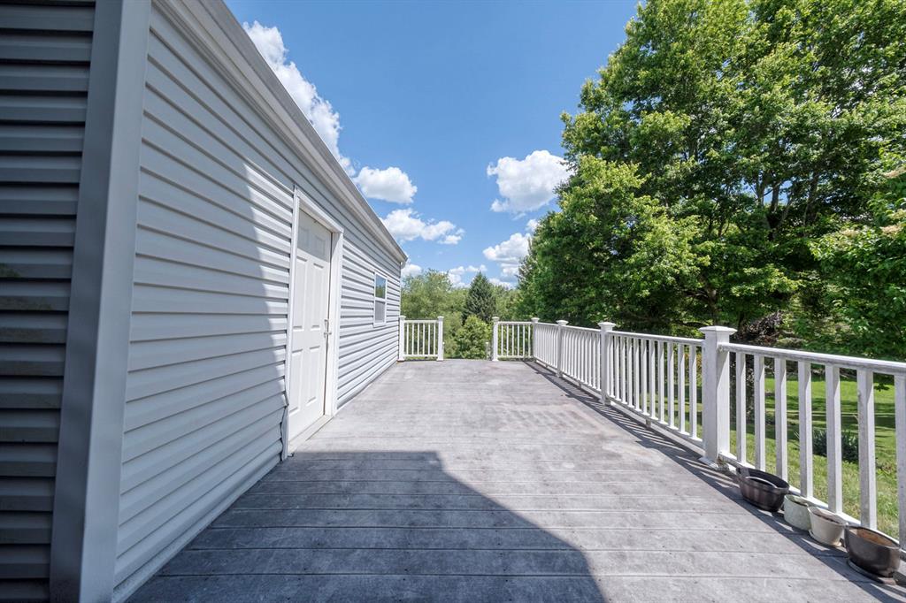 1373 Magee Road Sewickley, PA 15143 - Photo 49 of 50