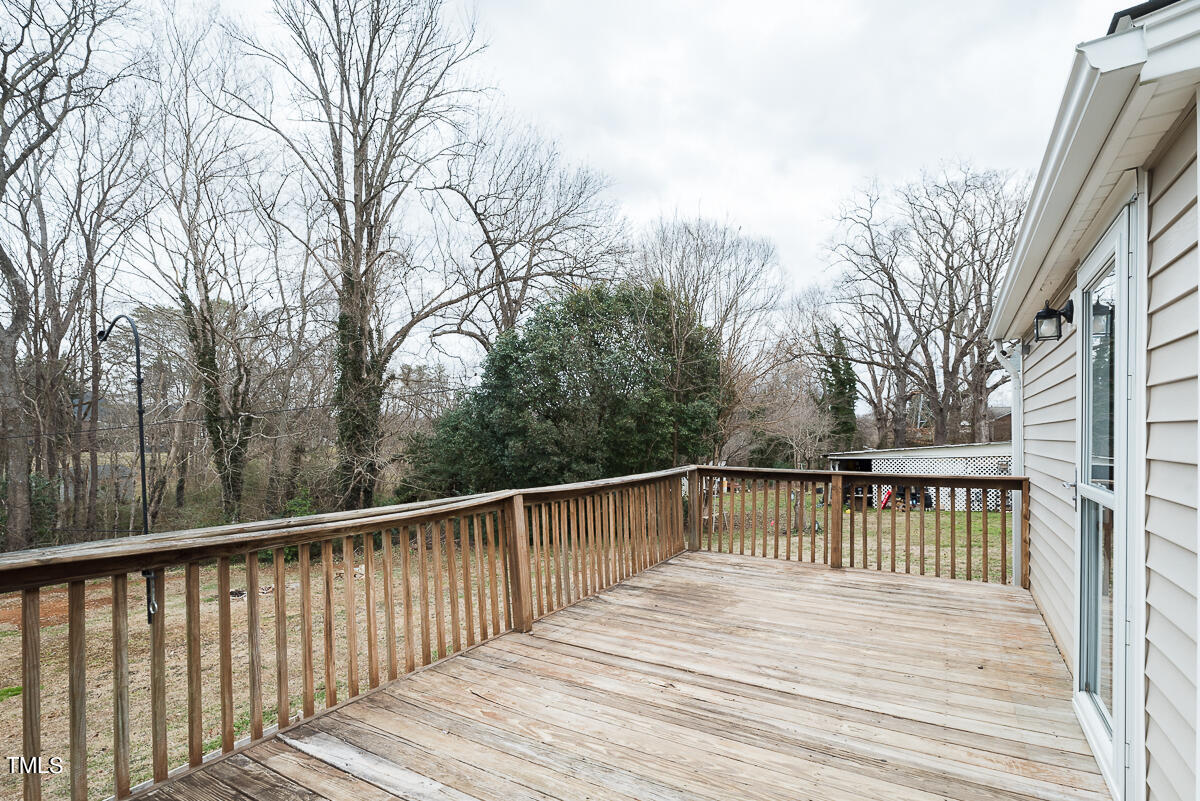 2318 Swepsonville Road Graham, NC 27253 - Photo 17 of 20 untitled-8