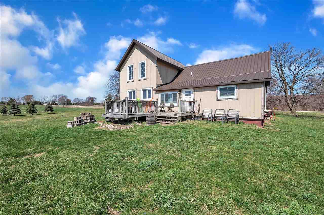 6427 Harris Road Jeddo, MI 48032 - Photo 33 of 33
