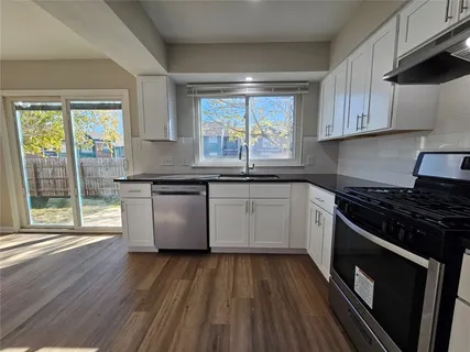 $1,595 | 1418 Hyridge Circle, Round Rock, TX 78664