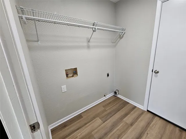 $1,595 | 1418 Hyridge Circle, Round Rock, TX 78664