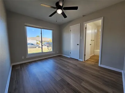 $1,595 | 1418 Hyridge Circle, Round Rock, TX 78664