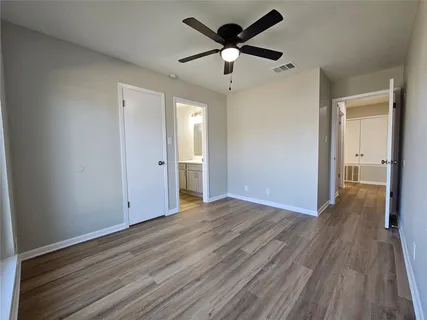 $1,595 | 1418 Hyridge Circle, Round Rock, TX 78664