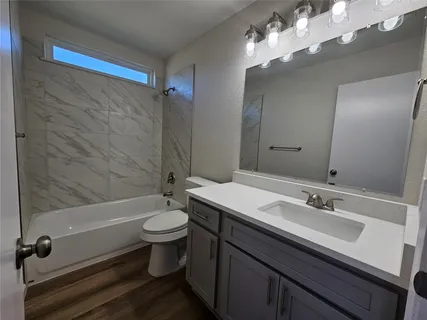 $1,595 | 1418 Hyridge Circle, Round Rock, TX 78664