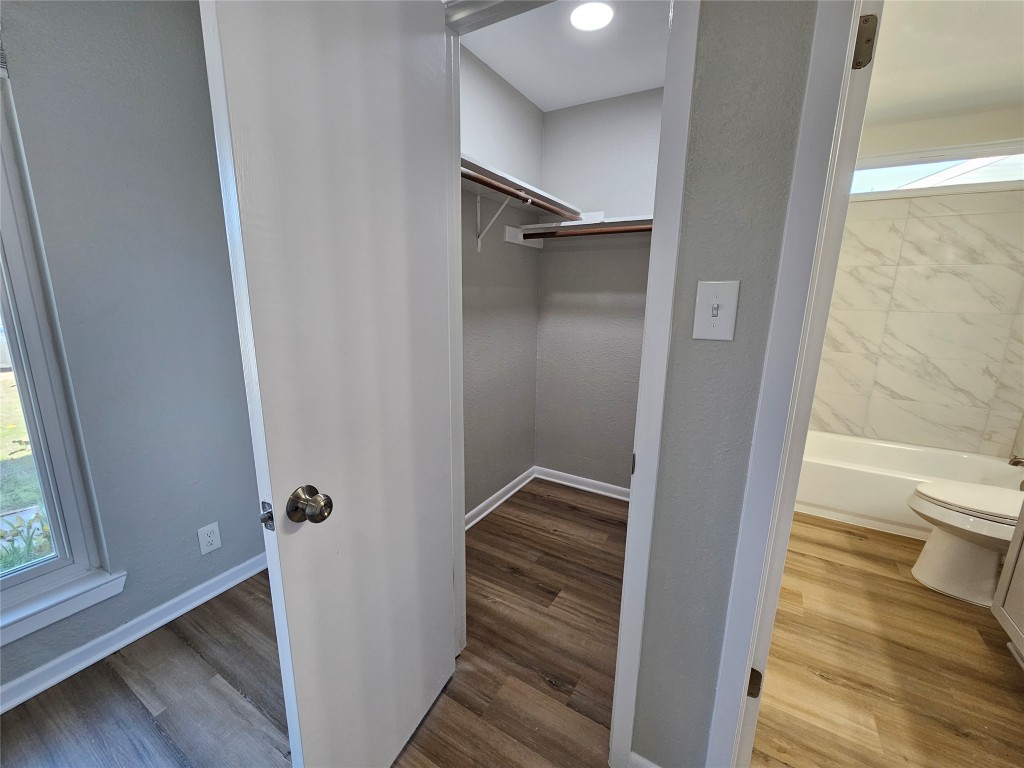 1418 Hyridge Circle Round Rock, TX 78664 - Photo 16 of 24