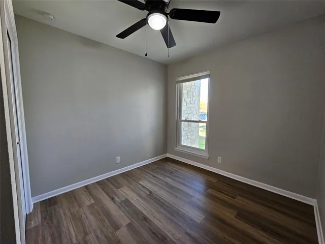 $1,595 | 1418 Hyridge Circle, Round Rock, TX 78664