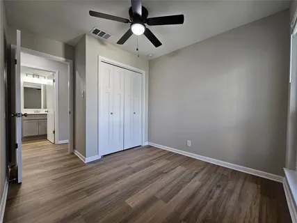 $1,595 | 1418 Hyridge Circle, Round Rock, TX 78664