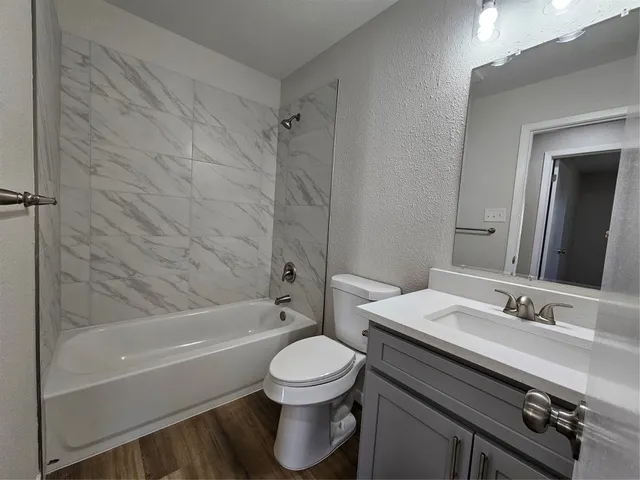 $1,595 | 1418 Hyridge Circle, Round Rock, TX 78664