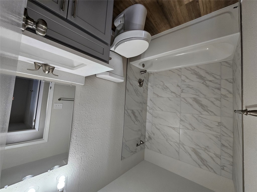 1418 Hyridge Circle Round Rock, TX 78664 - Photo 19 of 24