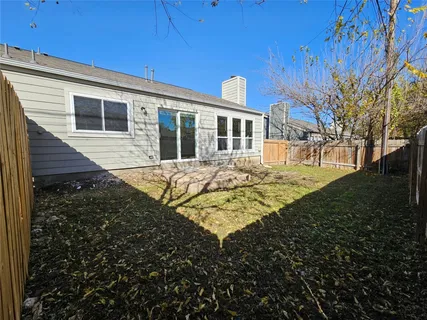 $1,595 | 1418 Hyridge Circle, Round Rock, TX 78664