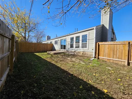 $1,595 | 1418 Hyridge Circle, Round Rock, TX 78664