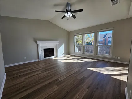 $1,595 | 1418 Hyridge Circle, Round Rock, TX 78664