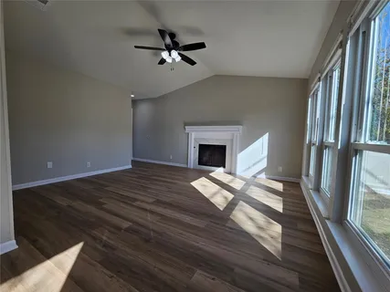 $1,595 | 1418 Hyridge Circle, Round Rock, TX 78664