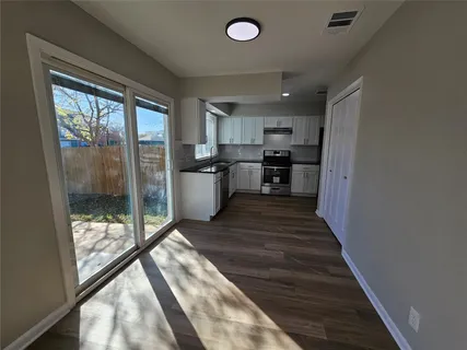 $1,595 | 1418 Hyridge Circle, Round Rock, TX 78664