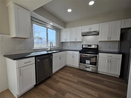 $1,595 | 1418 Hyridge Circle, Round Rock, TX 78664