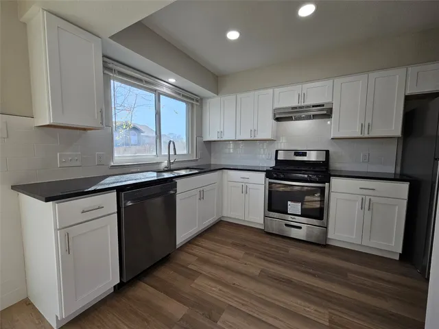 $1,595 | 1418 Hyridge Circle, Round Rock, TX 78664