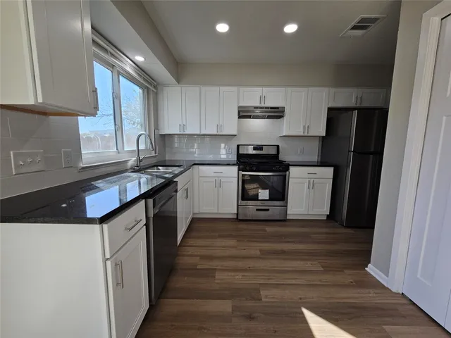 $1,595 | 1418 Hyridge Circle, Round Rock, TX 78664