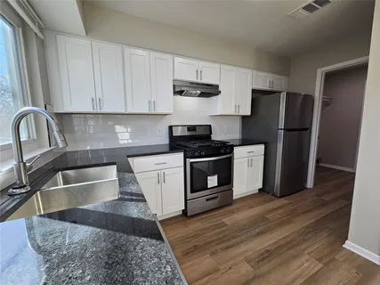 $1,595 | 1418 Hyridge Circle, Round Rock, TX 78664