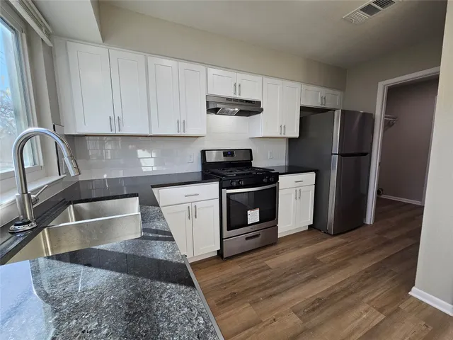 $1,595 | 1418 Hyridge Circle, Round Rock, TX 78664