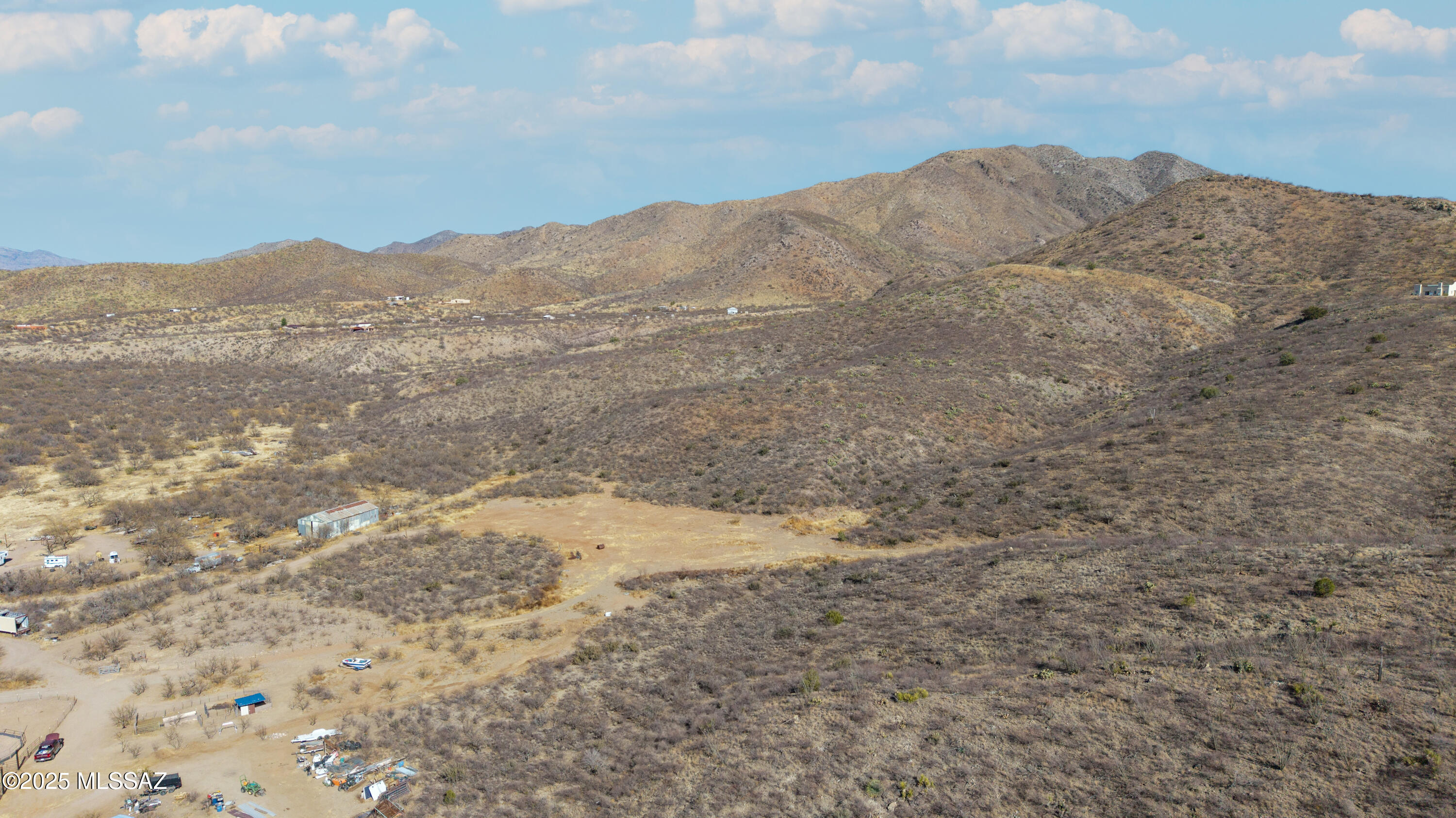 No Address Available Vail, AZ 85641 - Photo 6 of 9