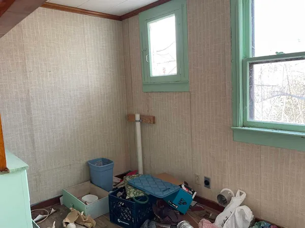 $44,500 | 209 South 16th Street, Herrin, IL 62948