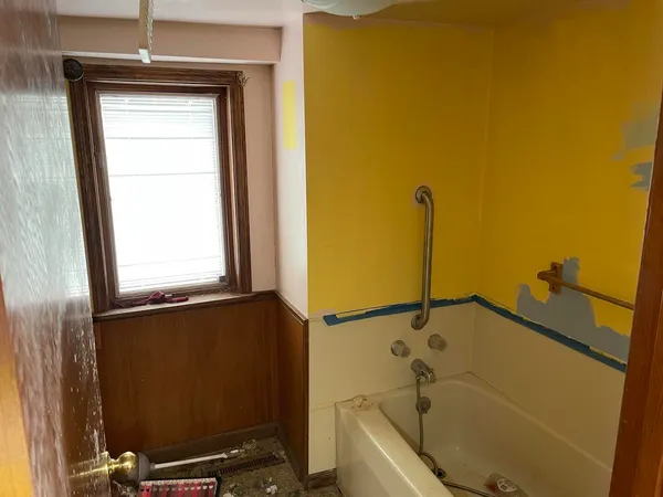 $44,500 | 209 South 16th Street, Herrin, IL 62948