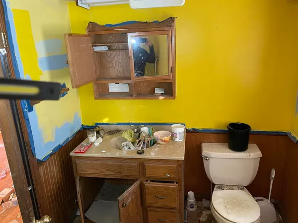 $44,500 | 209 South 16th Street, Herrin, IL 62948