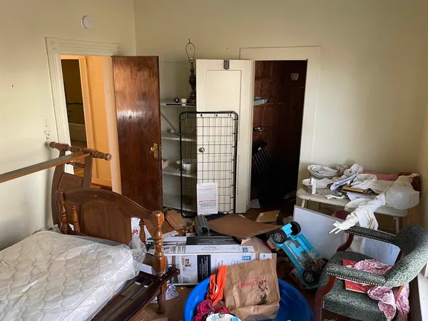 $44,500 | 209 South 16th Street, Herrin, IL 62948