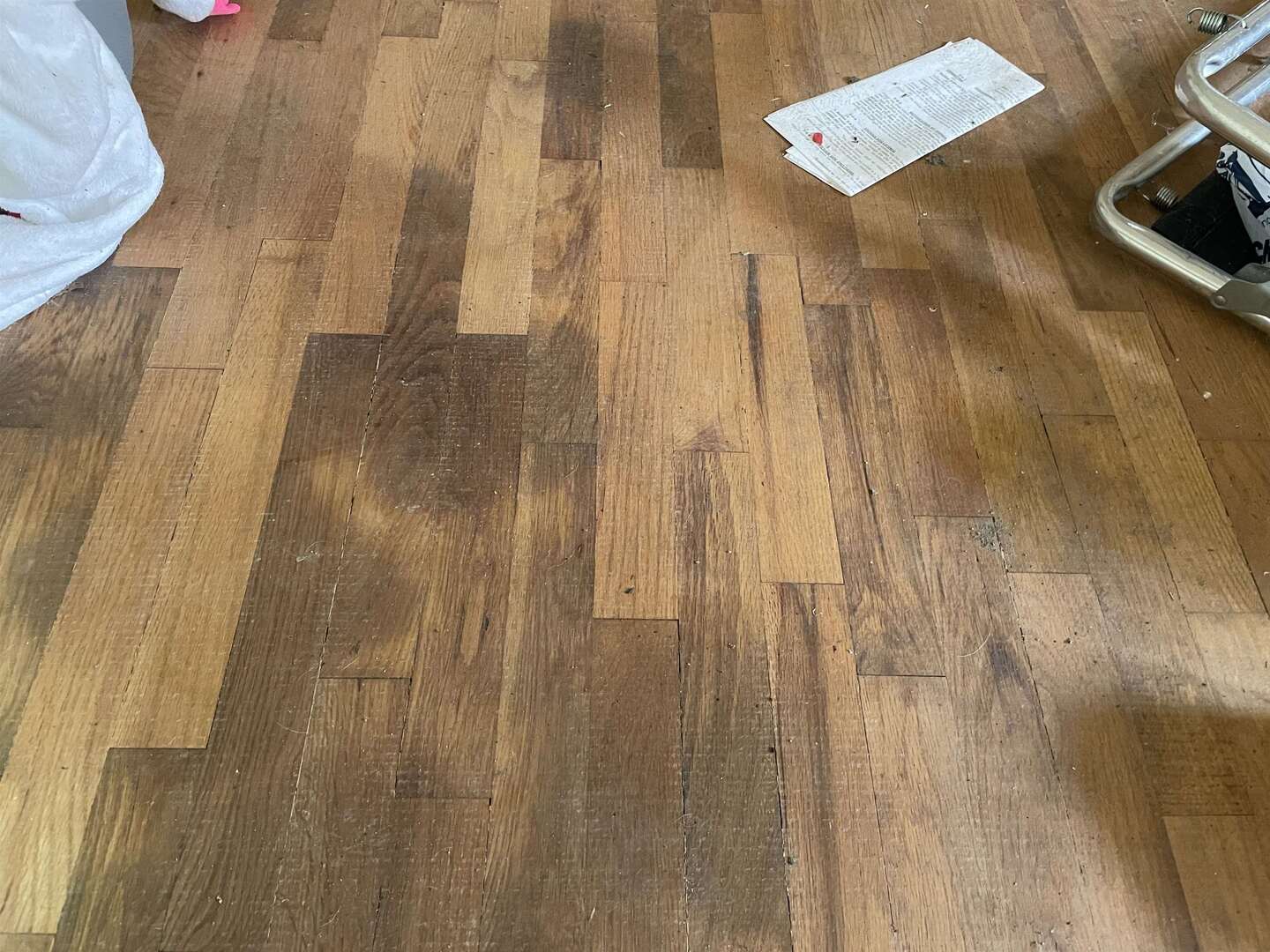 209 South 16th Street Herrin, IL 62948 - Photo 33 of 38 a view of a bathroom